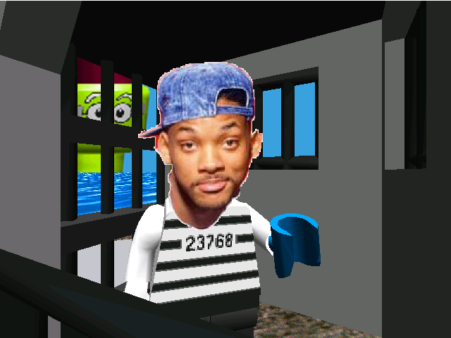 freshbrickster.png