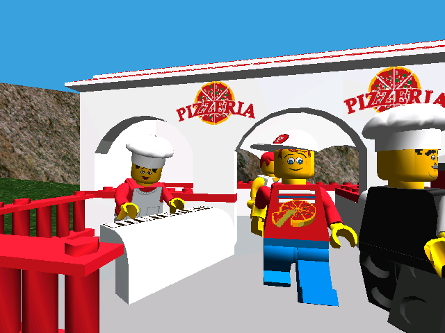 get_pizza.png