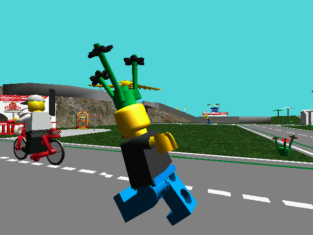 getbackhere.png