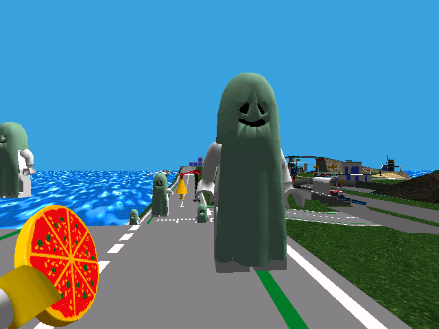 ghost-1.png