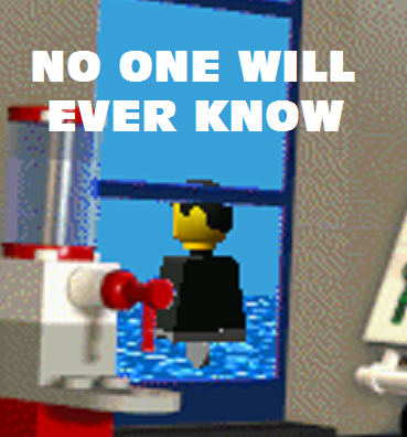 gideonrendini.png