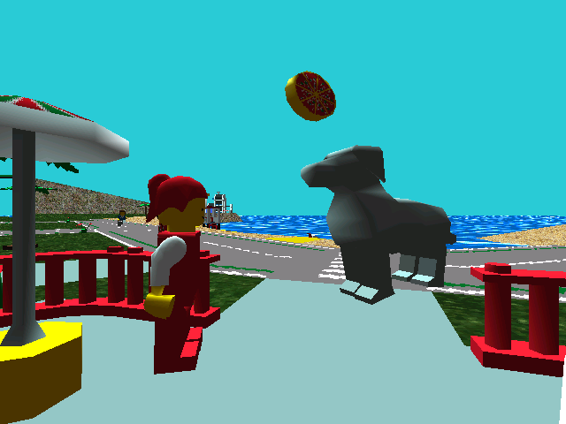good_dog.png