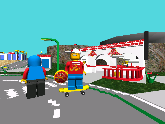 grab_a_pizza.png
