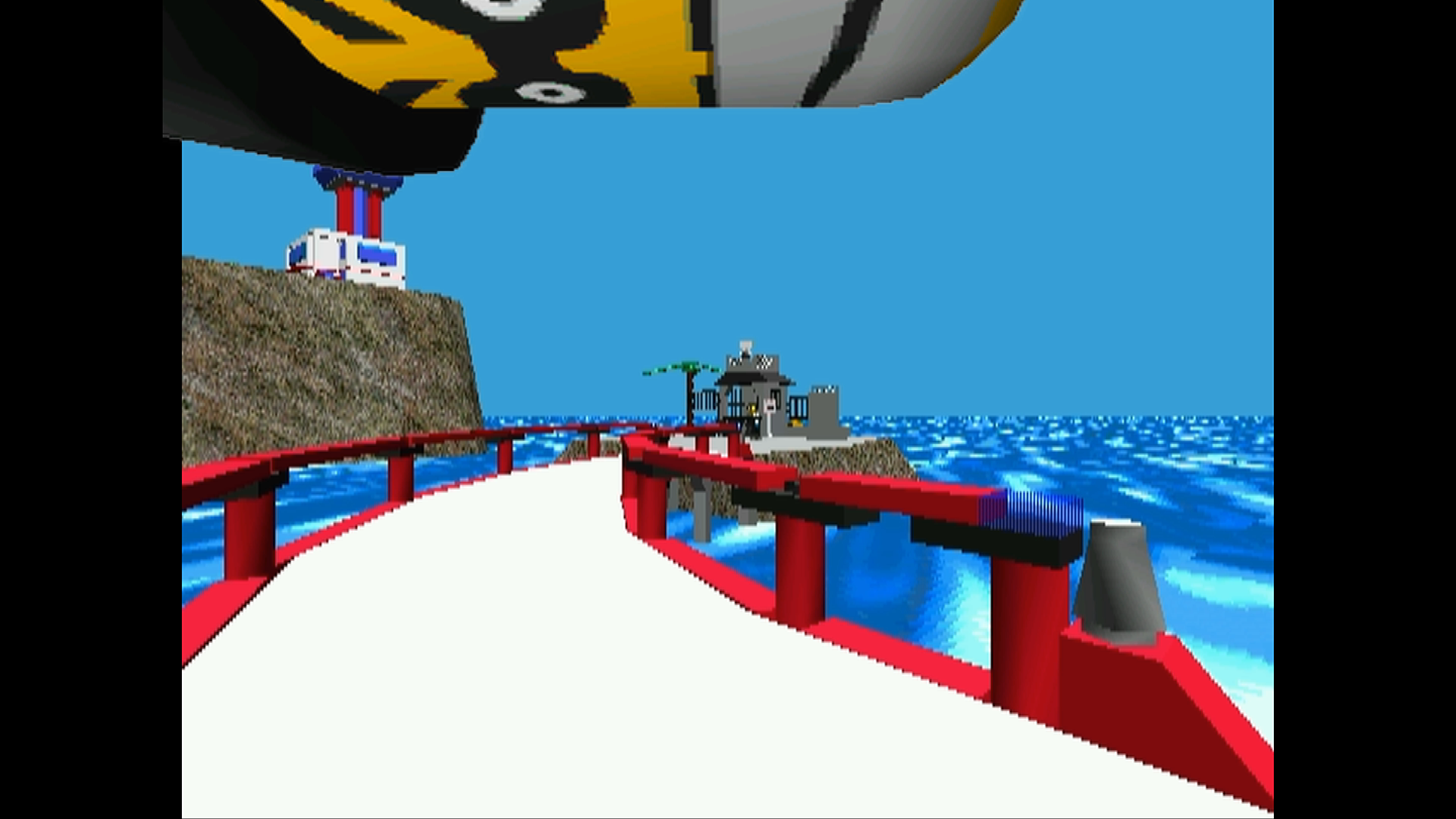 grabbed_frame_1.png