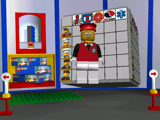 green-red-cube.png