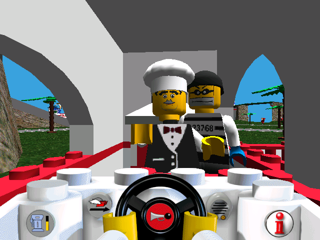 hey_pops.png