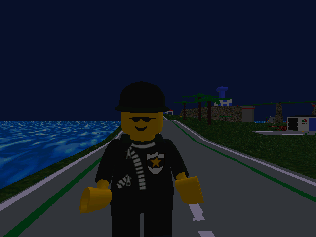 hey_watch_where_your_going.png