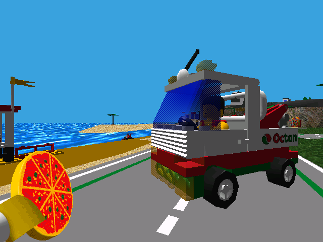 hijack.png