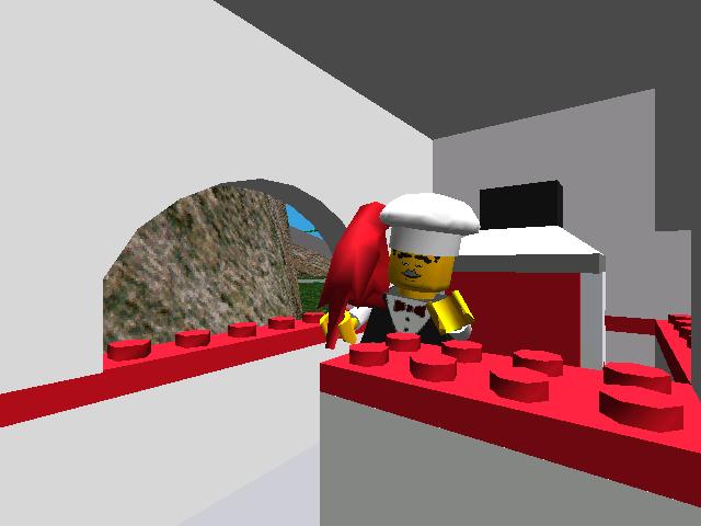 i2.jpg