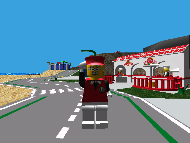 i_almost_forgot_the_pizzeria.png