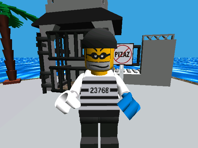 i_am_free.png