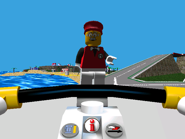 i_love_2-wheelers.png