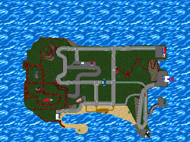 img_2510.png