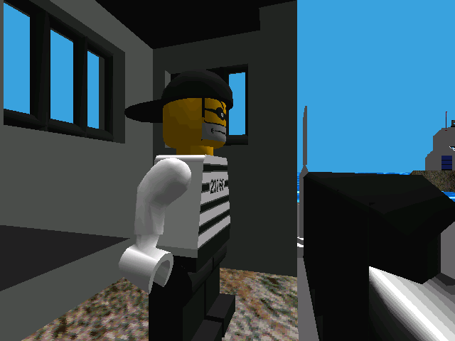 in_jail.png