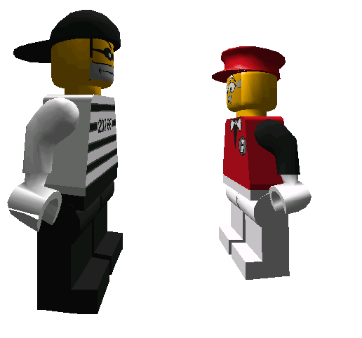 infobricksprites.png