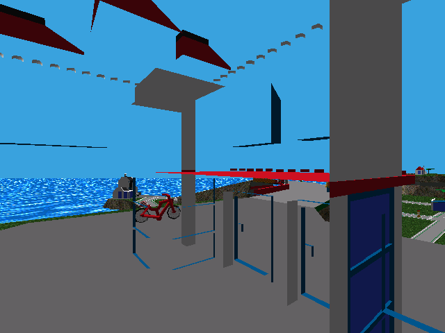 infocenter-inside.png