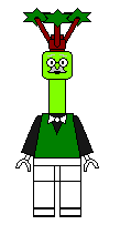 infoderp.png