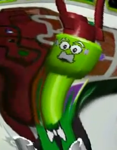 infoderp_2.png