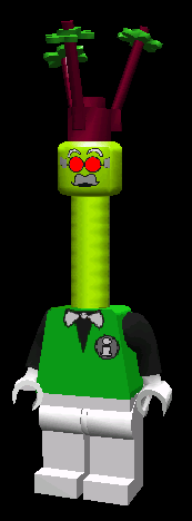 infoderpiac-evil.png