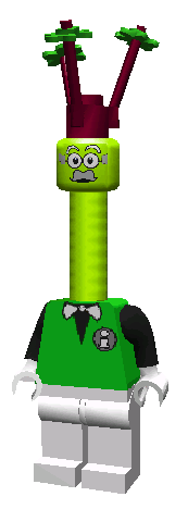 infoderpiac-tback.png