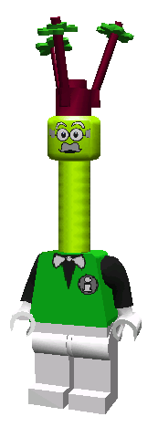 infoderpiac.png