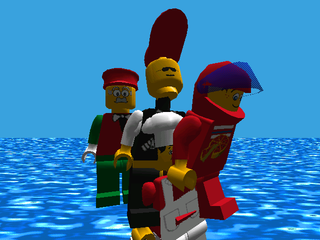 infodoor3.png