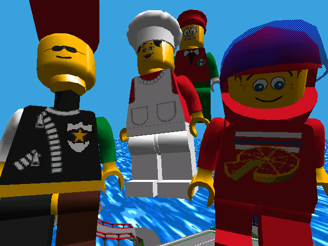 infodoor4.png