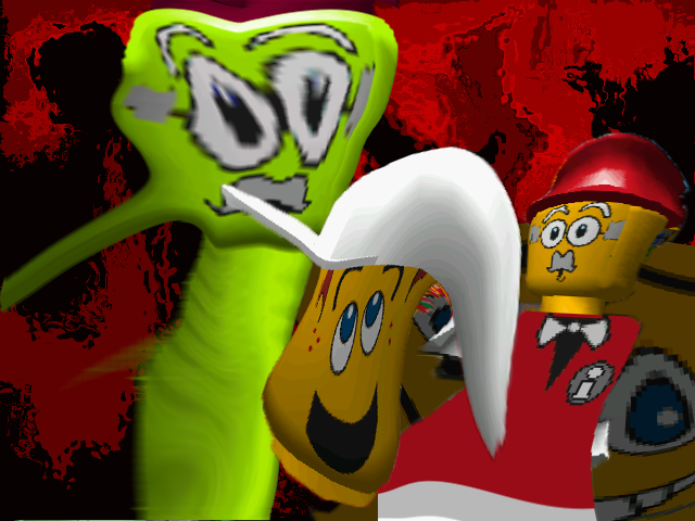 infoflowers.png