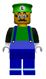 infoluigi.png