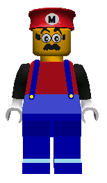 infomario.png