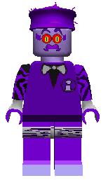 infomephiles.png
