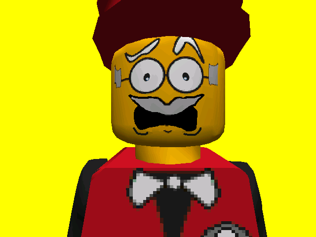 infoscream2.png