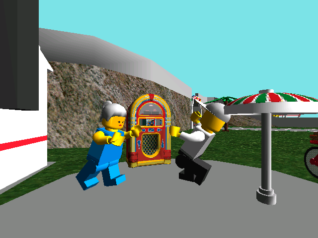 jukebox_dancing.png