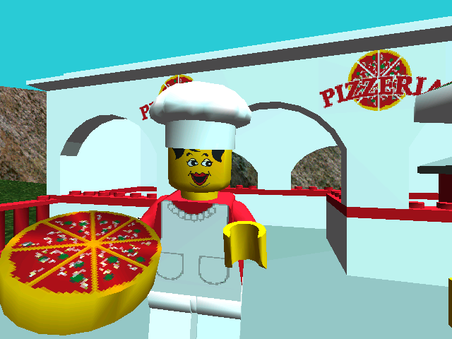 just_smell_that_pizza.png