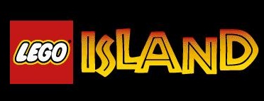 legoislandtitle.jpg