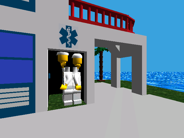 lets_go_in_together.png
