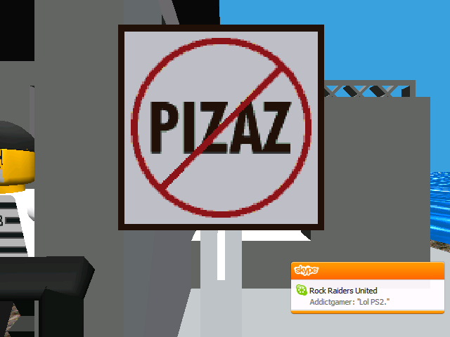 lolskype.png