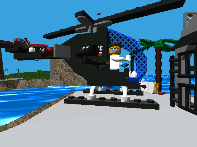 long_live_the_brickster.png