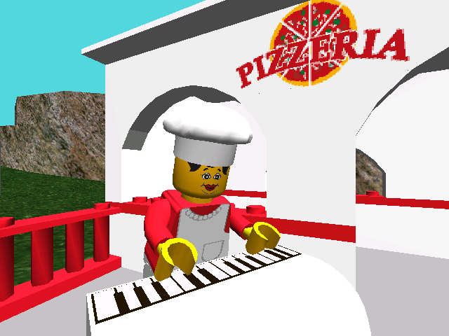 mama-piano.png