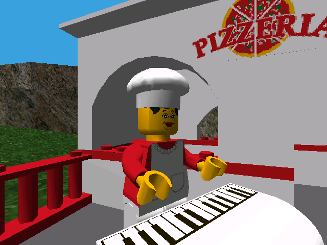 mamabrickolini.png