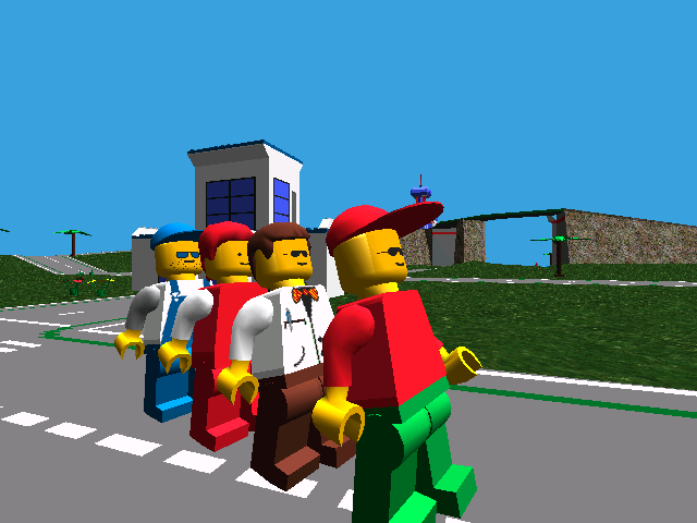 march_parade.png