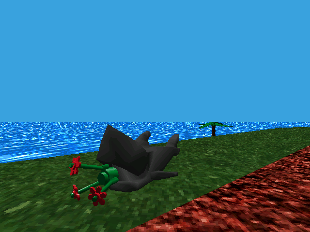 mister-shark.png