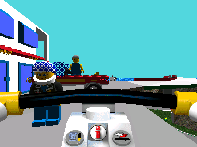 moterbike_wreck-scene.png