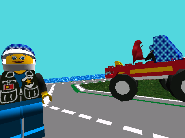 mrsparrot_stuck_in_a_car_again.png