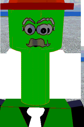 mutantl3derp.png