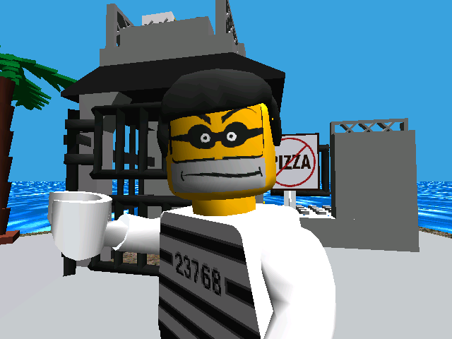 myhair.png