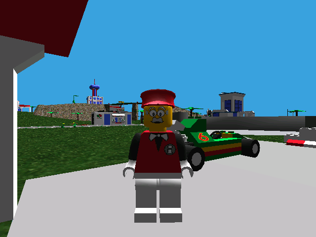 nice_racecar.png