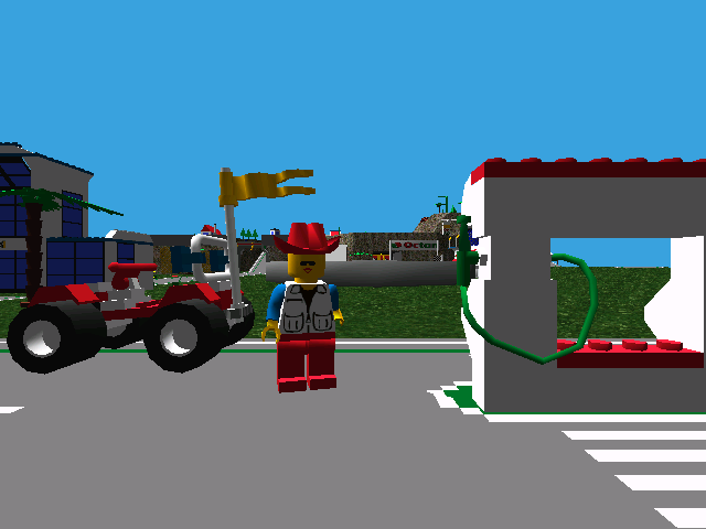 nicebuggy.png
