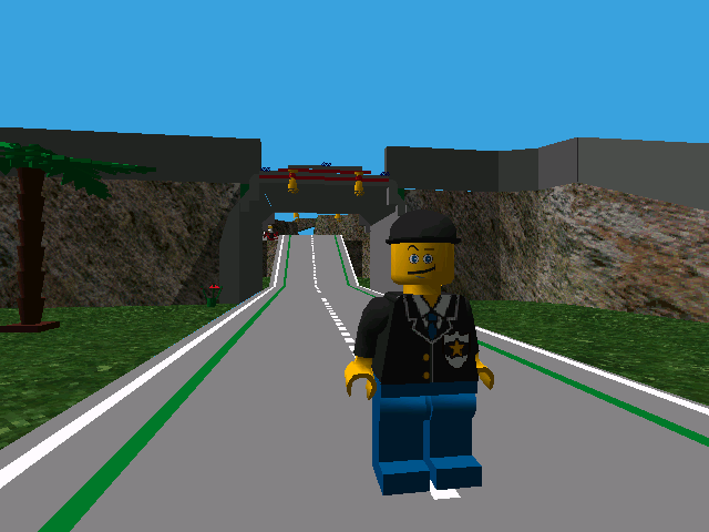 nickbrick.png