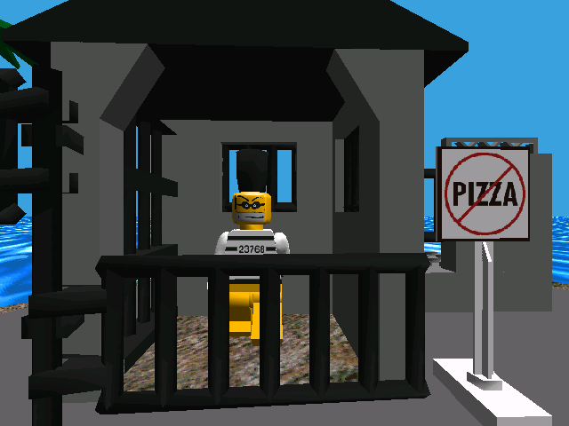 nudist_brickster.png